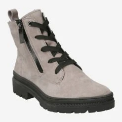 Ara Art.  23187-05 DOVER - Gray