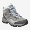 Skechers Art.  TREGO - ROCKY MOUNTAIN - Gray