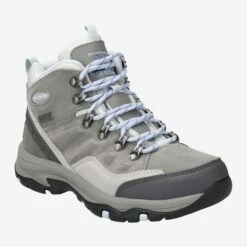 Skechers Art.  TREGO - ROCKY MOUNTAIN - Gray