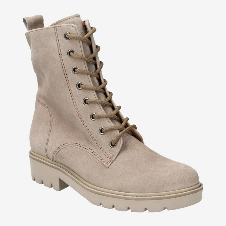 Gabor Art. 92.736.39 - Beige