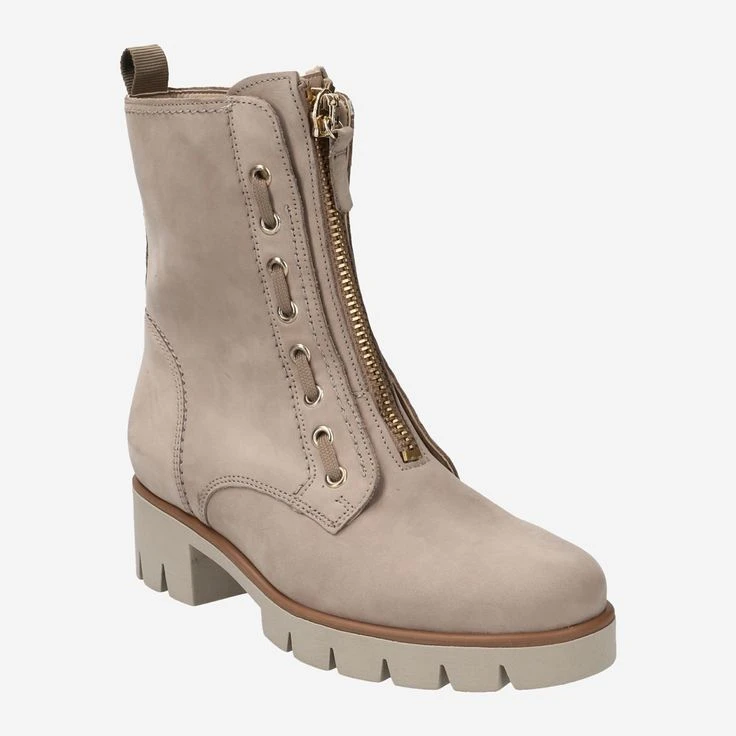 Gabor Art. 91.716.12 - Beige