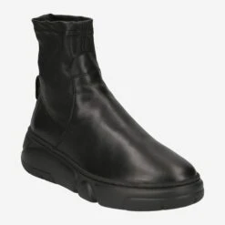 AGL Art.  D938501BGKA1121049 - Black