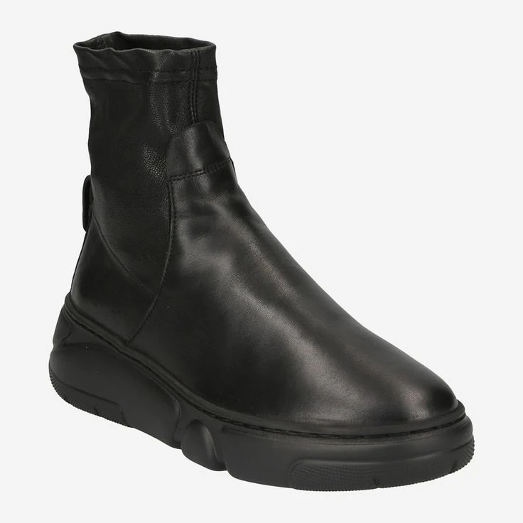 AGL Art. D938501BGKA1121049 - Black