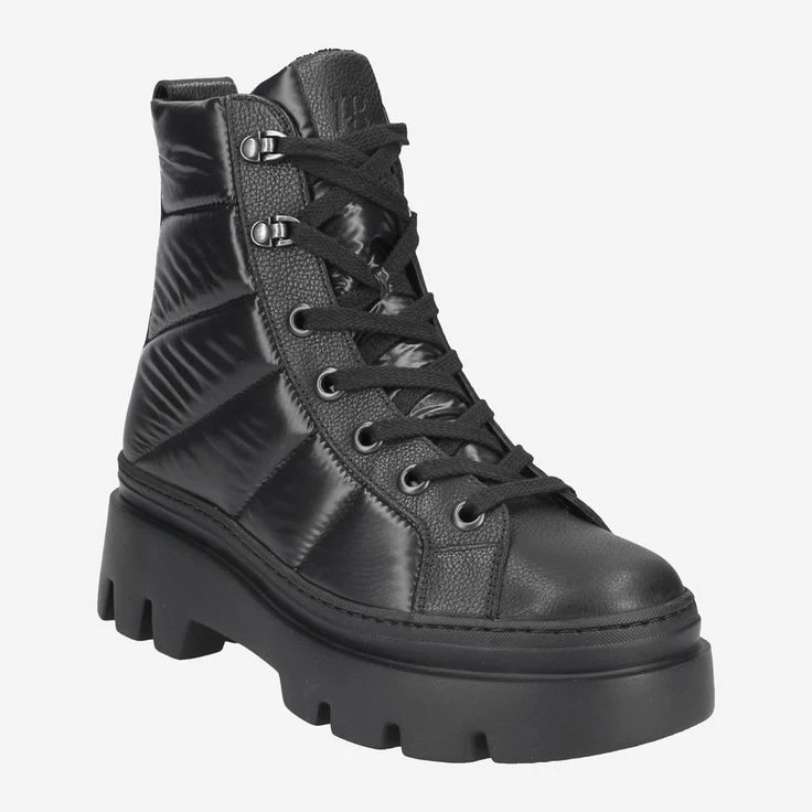 Paul Green Art. 9113-002 - Black