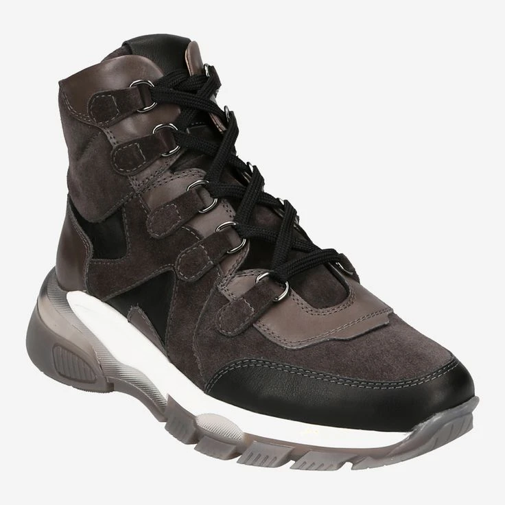 Art. 11666 NOIR - Black, Combined