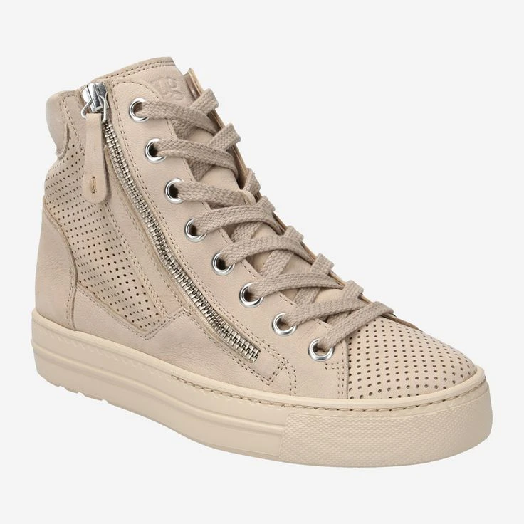 Paul Green Art. 5134-031 - Beige – Bild 2