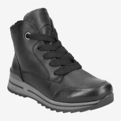 Ara Art.  24543-61 OSAKA-SPORT - Black