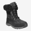 Ugg Art.  ADIRONDACK BOOT III - Black