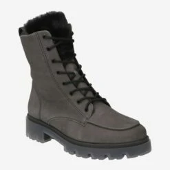 Paul Green Art.  9119-002 - Gray