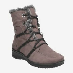 Ara Art.  MÜNCHEN - Gray