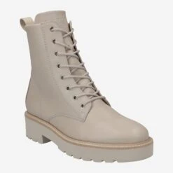 Paul Green Art. 9605-032 - Beige