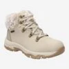 Skechers Art.  TREGO - FALLS FINEST - Beige