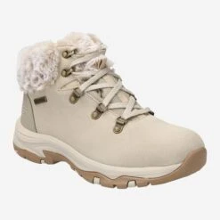 Skechers Art.  TREGO - FALLS FINEST - Beige