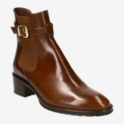 Art. 8023 408 - Brown