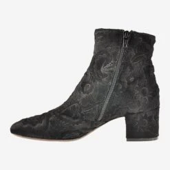 AGL Art.  D142504 TCMATRI0000 - Black