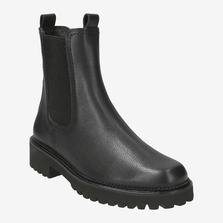 Paul Green Art. 9948-009 - Black – Bild 2