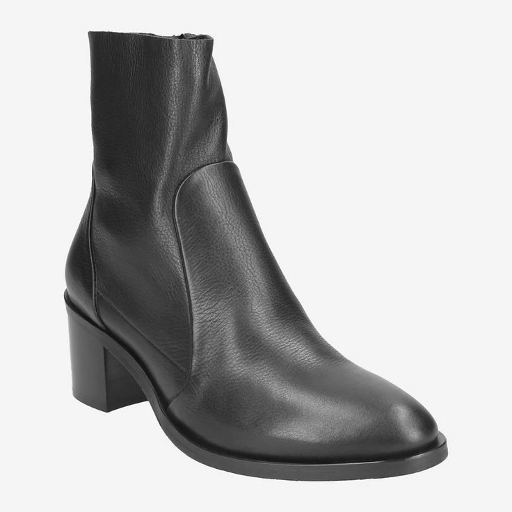 Art. 48.005.001 -001 - Black – Bild 2