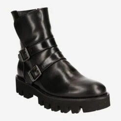 Art. 19413 SIENA - Black