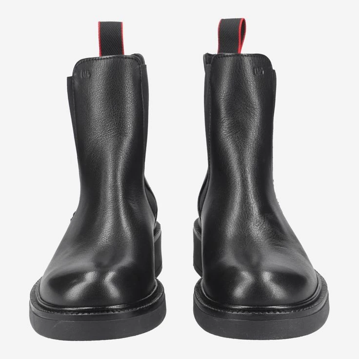 Lloyd Art. 23-292-00 RESA - Black – Bild 2