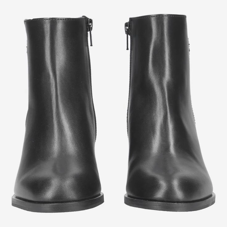 Art. Lilibeth V.4 NERO - – Bild 2