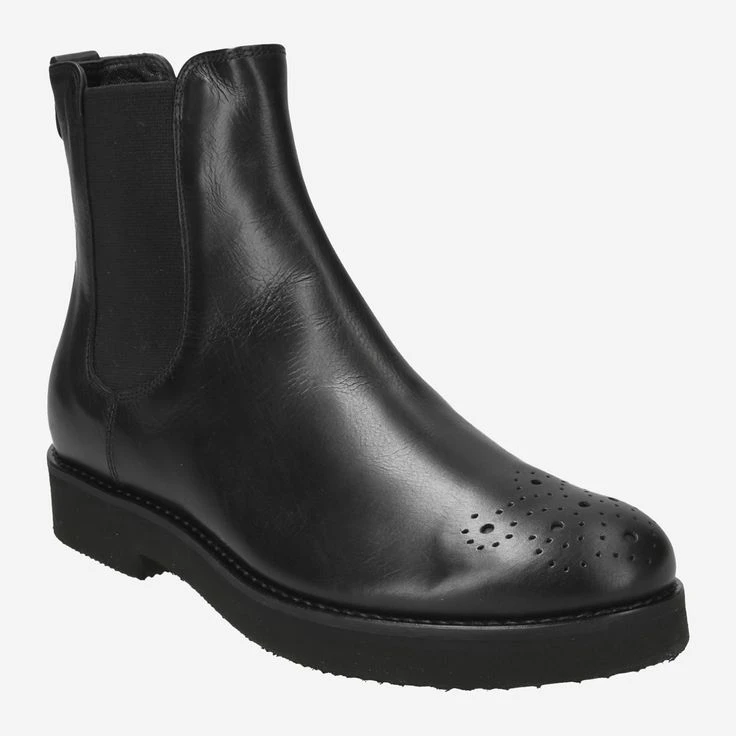 AGL Art. D721531 SEPHORA - Black