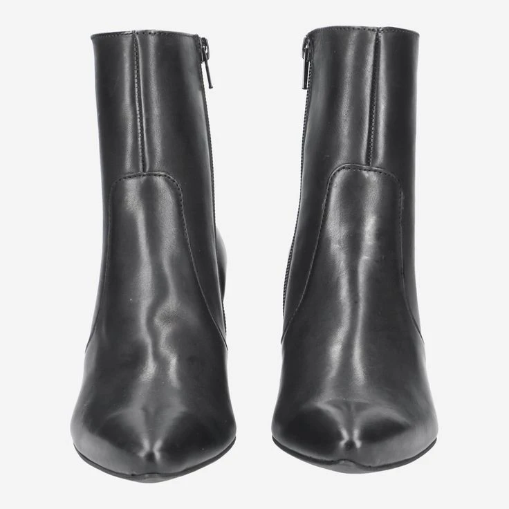 Paul Green Art. 8050-044 - – Bild 2