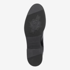 Art. 9462 235 NERO - Black