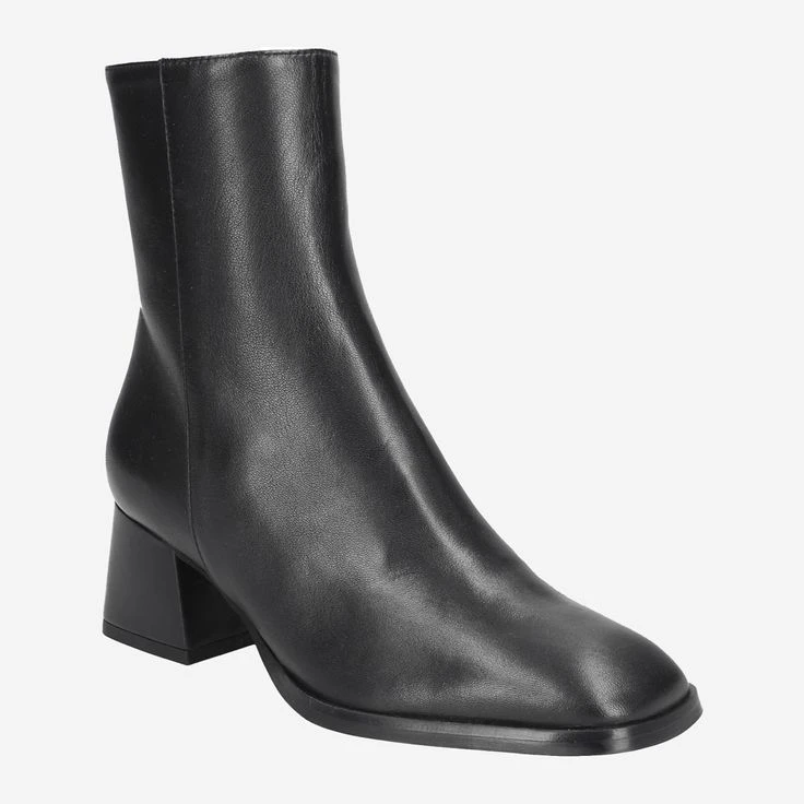 Art. LUANA NERO - Black