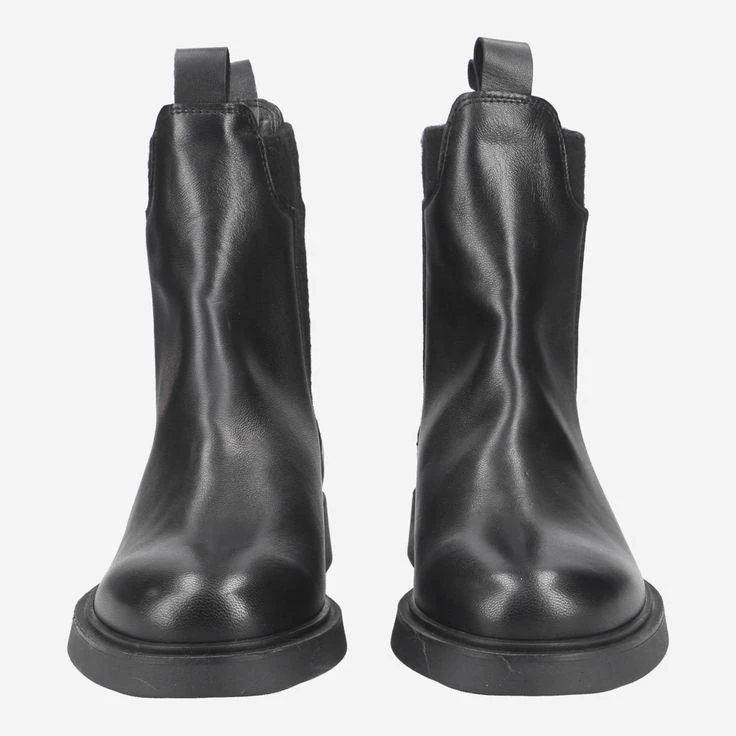 Art. RACHEL NERA - Black – Bild 2