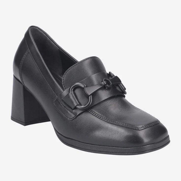 Gabor Art. 35.292.27 - Black