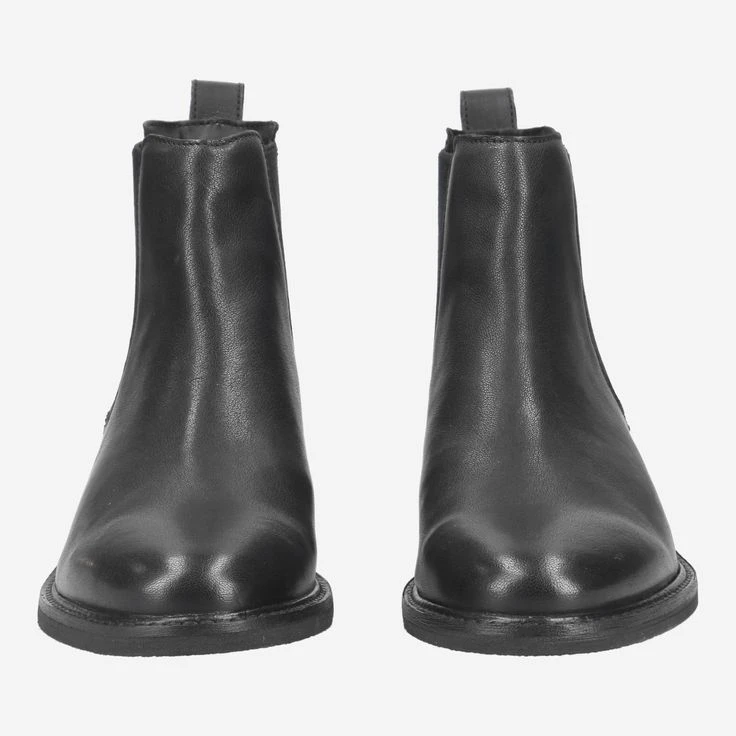 Clarks Art. Cologne Arlo2 26174767 4 - – Bild 2