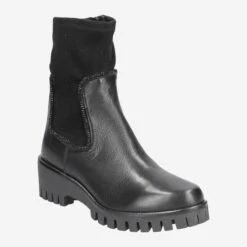 Art.  48.699.148-002 - Black