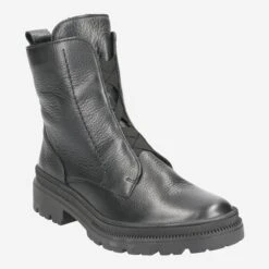 Ara Art. 23183-01 DOVER - Black