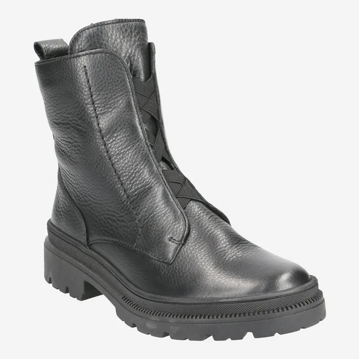 Ara Art. 23183-01 DOVER - Black