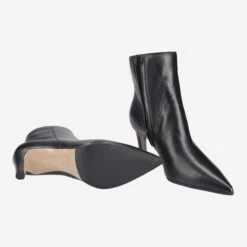 Art. 32750 NERO - Black