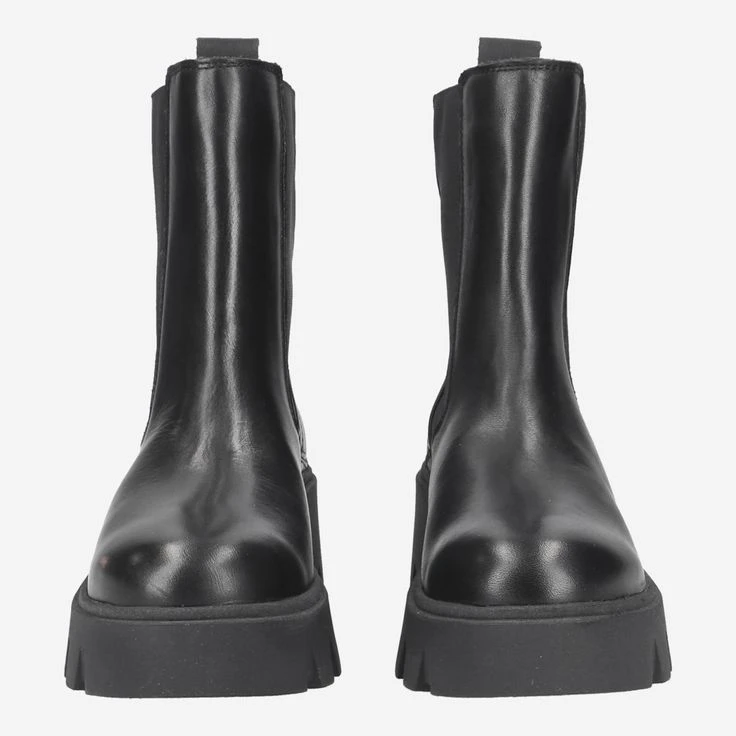 Marc O'Polo Art. CHELSEA - Black – Bild 2