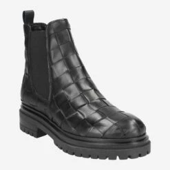 Art. FRANCESCA - Black