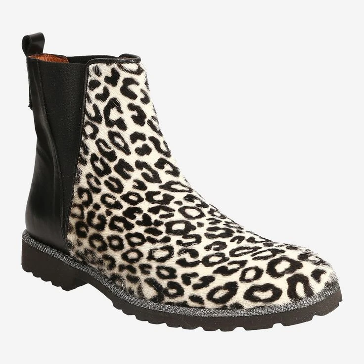 Art. 18707 - White, Combined