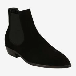 AGL Art.  D530534BDFERGU0000 - Black