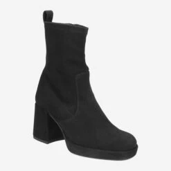 Art. ADA NERO - Black