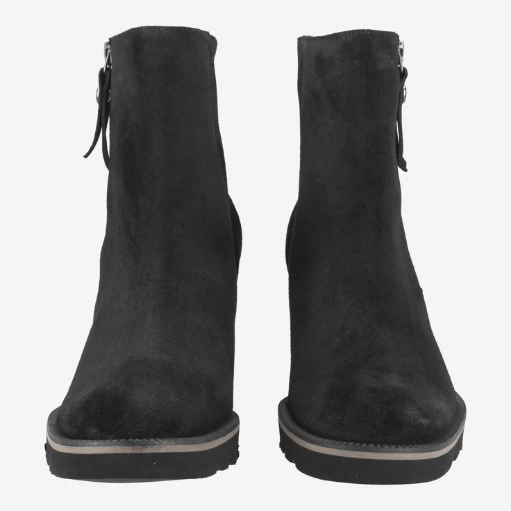 Paul Green Art. 8054-014 - Black – Bild 2