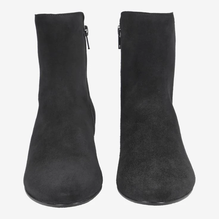 Gabor Art. 35.680.17 - – Bild 2