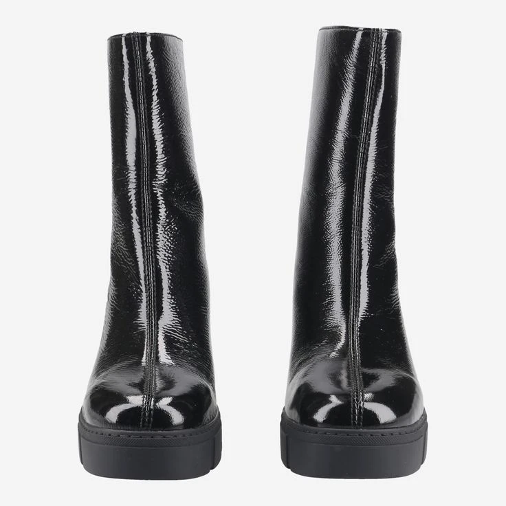 Unisa Art. KOSAR_PCR BLACK - Black – Bild 2