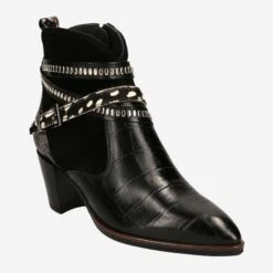 Art. 29290-4043 - Black, Combined