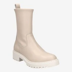 Unisa Art.  GUIDO - White