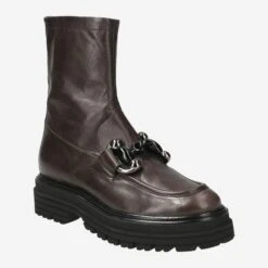 Art.  ORIETTA ANTRACITE - Gray