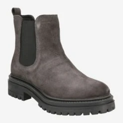 Geox Art.  D04HRB Iridea - Gray