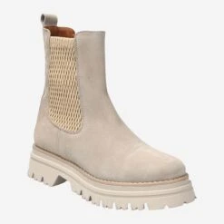 Art.  MILA ROCCIA - Gray