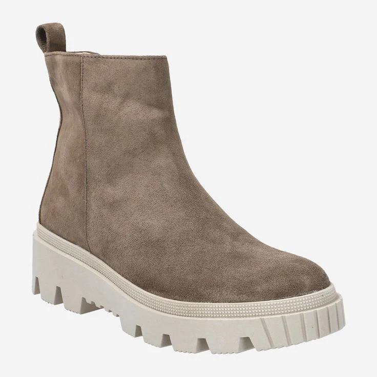 Gabor Art. 91.820.18 - Gray