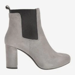 Unisa Art.  NOTO_KS - Gray